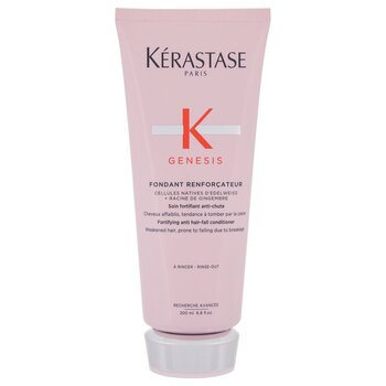 Genesis Fortifying Anti Hair-Fall Conditioner - Kondicionér proti vypadávání vlasů